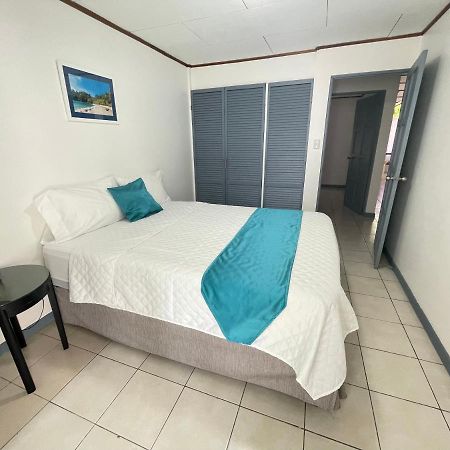 3 Min From Sjo Airport Kaeli Villa Alajuela Ngoại thất bức ảnh