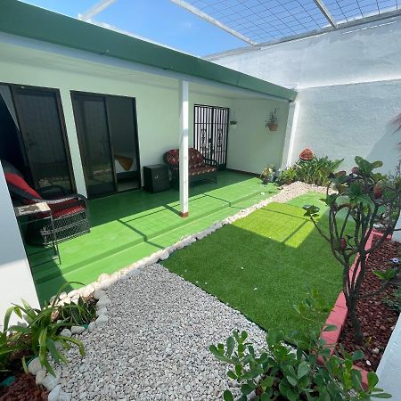 3 Min From Sjo Airport Kaeli Villa Alajuela Ngoại thất bức ảnh