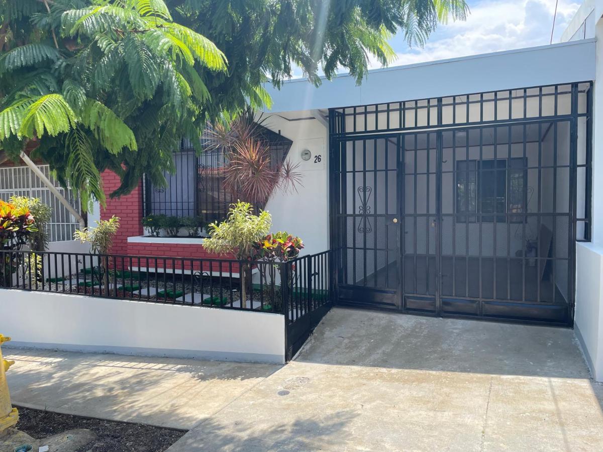 3 Min From Sjo Airport Kaeli Villa Alajuela Ngoại thất bức ảnh