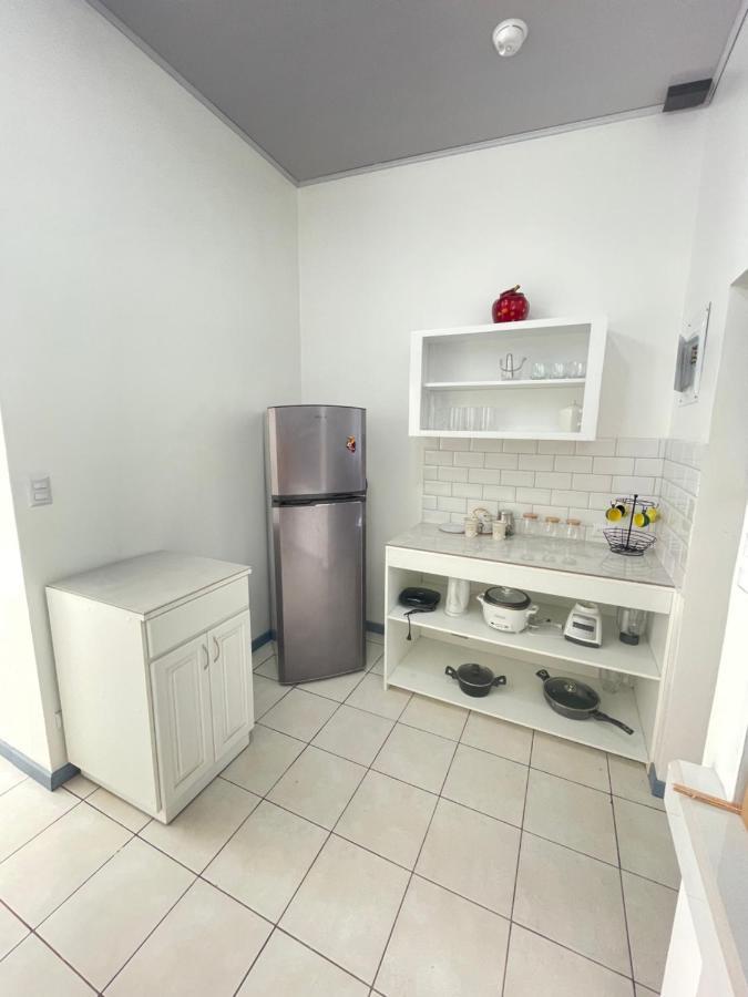 3 Min From Sjo Airport Kaeli Villa Alajuela Ngoại thất bức ảnh