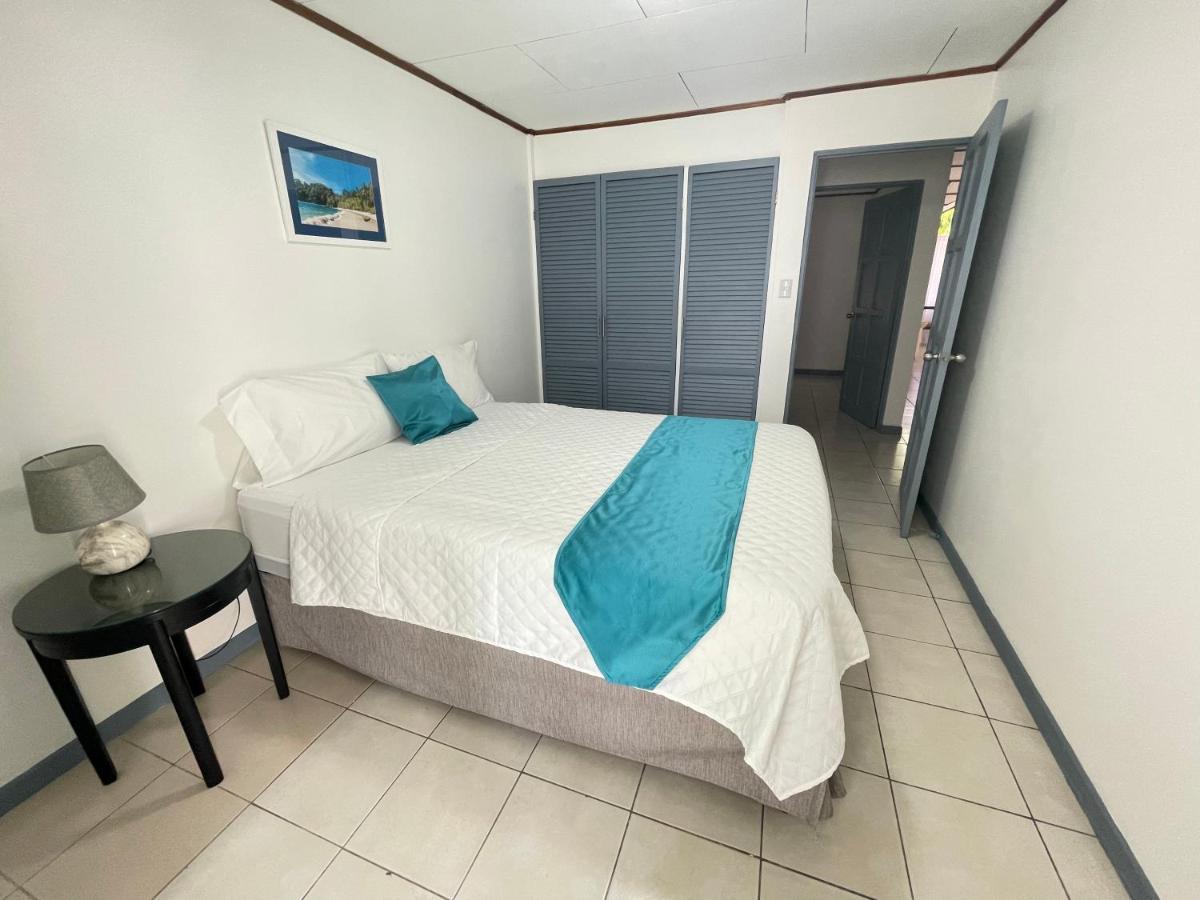3 Min From Sjo Airport Kaeli Villa Alajuela Ngoại thất bức ảnh