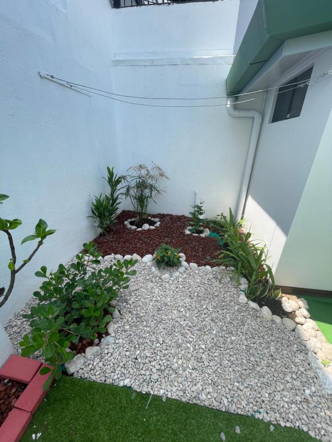 3 Min From Sjo Airport Kaeli Villa Alajuela Ngoại thất bức ảnh